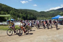 Foto auf Big Pictures BC 2018/18+/17/16/15/14