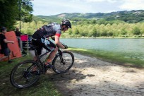 Foto auf Big Pictures BC 2018/18+/17/16/15/14
