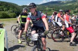 Foto auf Big Pictures BC 2018/18+/17/16/15/14