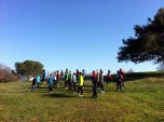 Foto auf Big Pictures BC 2018/18+/17/16/15/14
