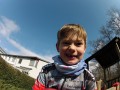 Foto auf Big Pictures BC 2018/18+/17/16/15/14