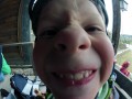 Foto auf Big Pictures BC 2018/18+/17/16/15/14