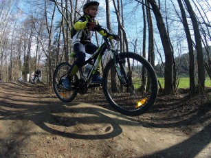 Foto auf Big Pictures BC 2018/18+/17/16/15/14