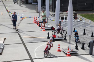 Foto auf Big Pictures BC 2018/18+/17/16/15/14
