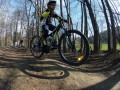 Foto auf Ousta Baik Kemp (Oster Bike Camp) 10. - 12. 04. 2017