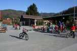 Foto auf Bildbericht Oster Bike-Camp 2017