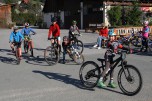 Foto auf Bildbericht Oster Bike-Camp 2017