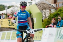 Foto auf Home of XCO