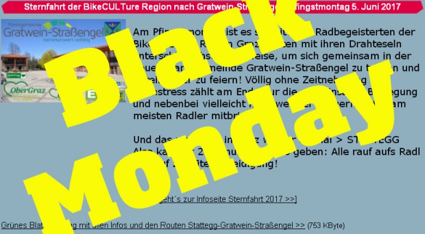 Foto auf News Archiv