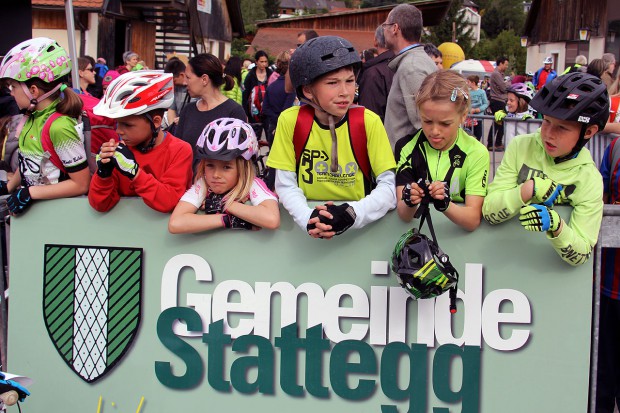 Foto auf Bildbericht Steirische ak.- und Schulmeisterschaften ( in Arbeit)