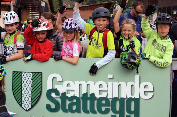 Foto auf Bildbericht Steirische ak.- und Schulmeisterschaften ( in Arbeit)