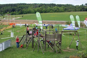 Foto auf Bildbericht Steirische ak.- und Schulmeisterschaften ( in Arbeit)