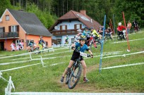 Foto auf Bildbericht Steirische ak.- und Schulmeisterschaften ( in Arbeit)