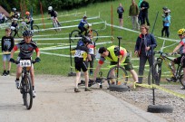 Foto auf Bildbericht Steirische ak.- und Schulmeisterschaften ( in Arbeit)