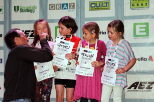 Foto auf Bildbericht Steirische ak.- und Schulmeisterschaften ( in Arbeit)