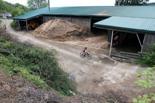 Foto auf Bildbericht Steirische ak.- und Schulmeisterschaften ( in Arbeit)