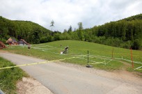 Foto auf Bildbericht Steirische ak.- und Schulmeisterschaften ( in Arbeit)