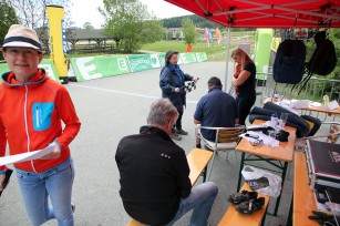 Foto auf Bildbericht Steirische ak.- und Schulmeisterschaften ( in Arbeit)