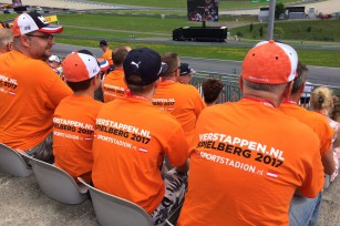 (c) Sportstadion.nl
