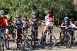 Foto auf Sommer Bike Camp I  - THE BILDBERICHT!