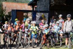 Foto auf Sommer Bike Camp I  - THE BILDBERICHT!