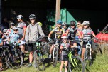 Foto auf Sommer Bike Camp I  - THE BILDBERICHT!