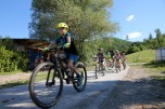 Foto auf Sommer Bike Camp I  - THE BILDBERICHT!