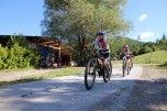 Foto auf Sommer Bike Camp I  - THE BILDBERICHT!