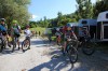 Foto auf Sommer Bike Camp I  - THE BILDBERICHT!