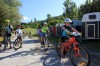 Foto auf Sommer Bike Camp I  - THE BILDBERICHT!