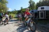 Foto auf Sommer Bike Camp I  - THE BILDBERICHT!