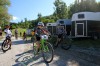 Foto auf Sommer Bike Camp I  - THE BILDBERICHT!