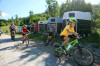 Foto auf Sommer Bike Camp I  - THE BILDBERICHT!