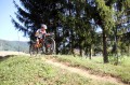Foto auf Sommer Bike Camp I  - THE BILDBERICHT!