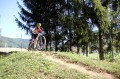 Foto auf Sommer Bike Camp I  - THE BILDBERICHT!