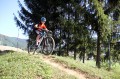 Foto auf Sommer Bike Camp I  - THE BILDBERICHT!