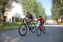 Foto auf Sommer Bike Camp I  - THE BILDBERICHT!