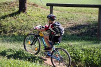 Foto auf Sommer Bike Camp I  - THE BILDBERICHT!