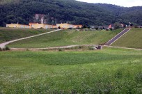 Foto auf The Bike Camp Two.17