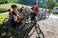 Foto auf The Bike Camp Two.17