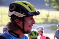 Foto auf The Bike Camp Two.17