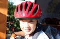 Foto auf The Bike Camp Two.17