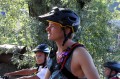 Foto auf The Bike Camp Two.17
