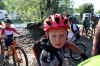 Foto auf The Bike Camp Two.17