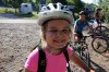 Foto auf The Bike Camp Two.17