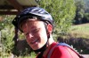 Foto auf The Bike Camp Two.17