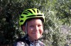 Foto auf The Bike Camp Two.17