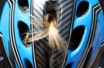 Foto auf The Bike Camp Two.17
