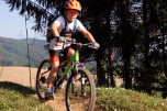 Foto auf The Bike Camp Two.17