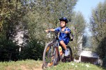 Foto auf The Bike Camp Two.17